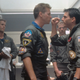 Image for article titled Val Kilmer never puked in a Top Gun jet, but he did once stalk Stanley Kubrick